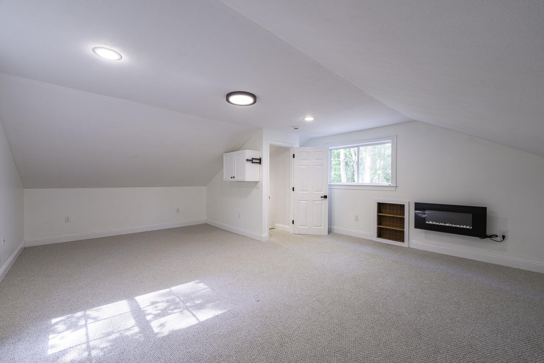 108 Haven Road Windham, ME 04062 - Photo 25 of 40 108 Haven Spring-26