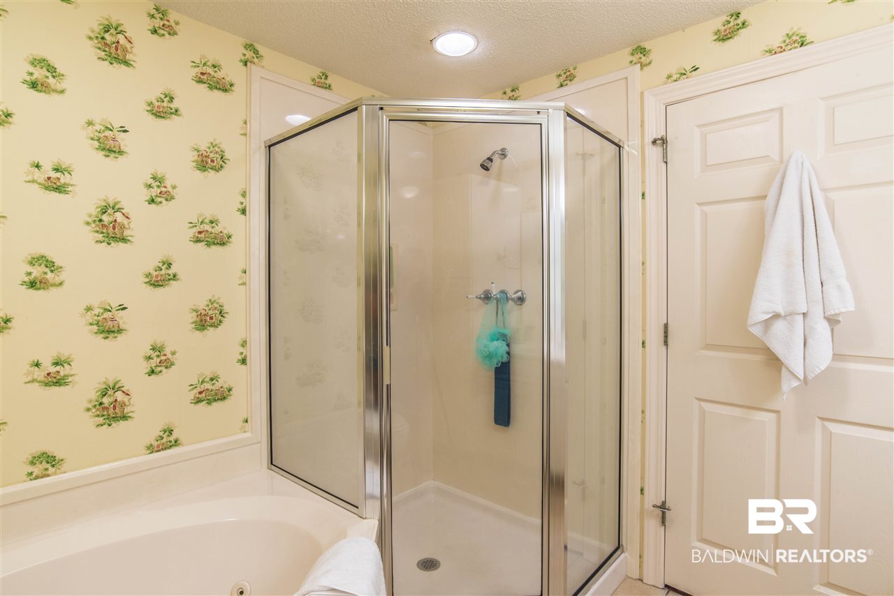 27582 Canal Road, Unit 2503 Orange Beach, AL 36561 - Photo 18 of 24 Gallery Image 18