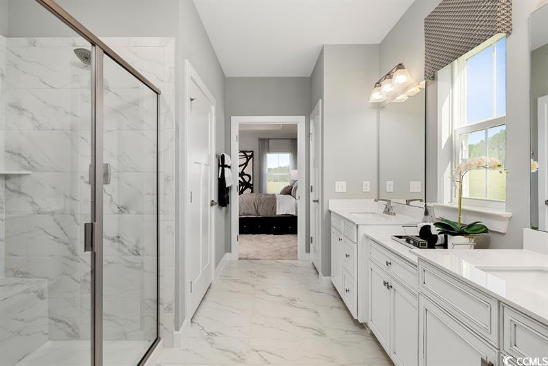 4028 Viola Loop Myrtle Beach, SC 29579 - Photo 7 of 12 Gallery Image 7