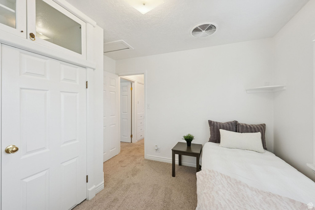 13307 South 1300th Street East Draper, UT 84020 - Photo 26 of 29