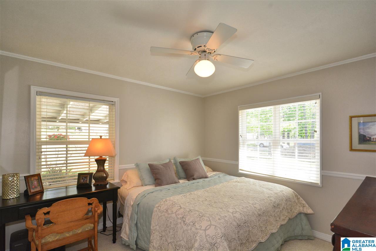 2216 Kent Way Birmingham, AL 35226 - Photo 39 of 46