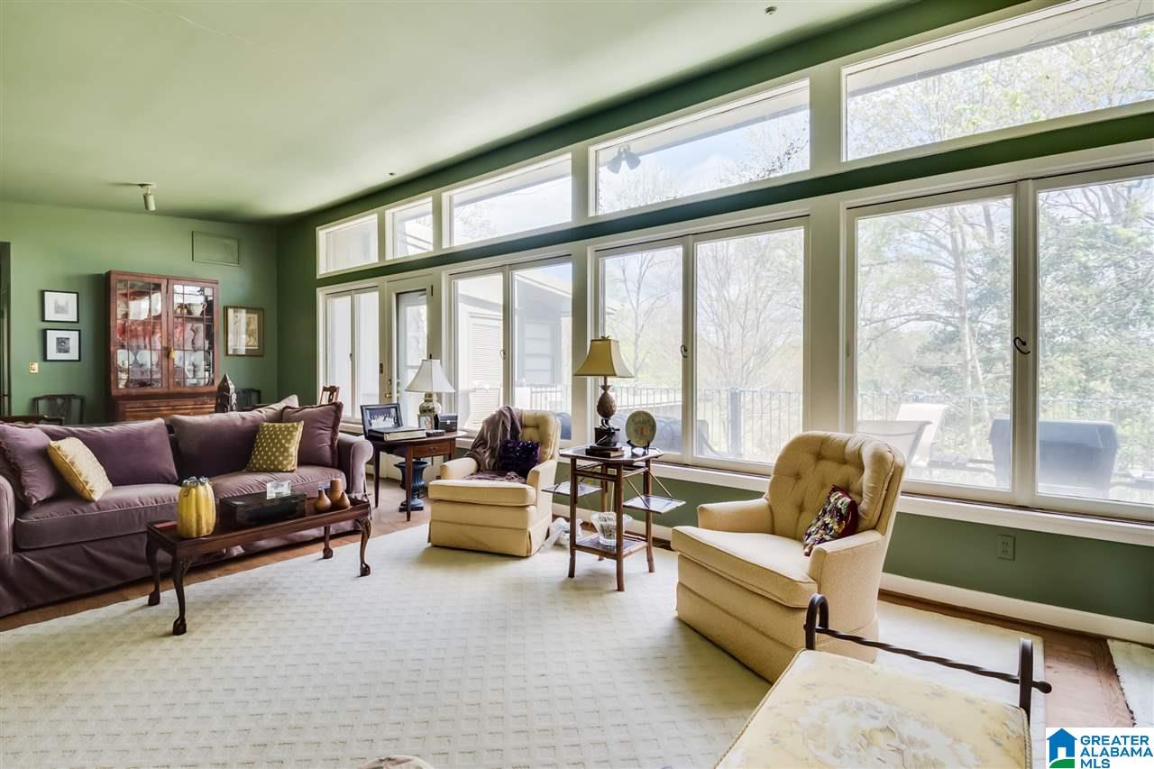2217 Lane Park Road Birmingham, AL 35223 - Photo 12 of 25