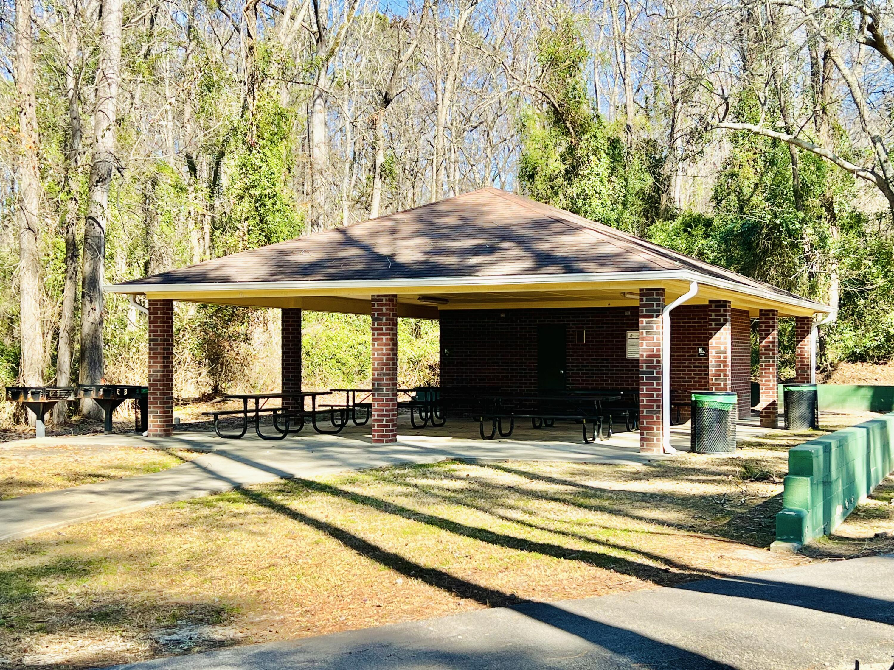 3932 Grape Avenue Augusta, GA 30909 - Photo 12 of 20 IMG_6614
