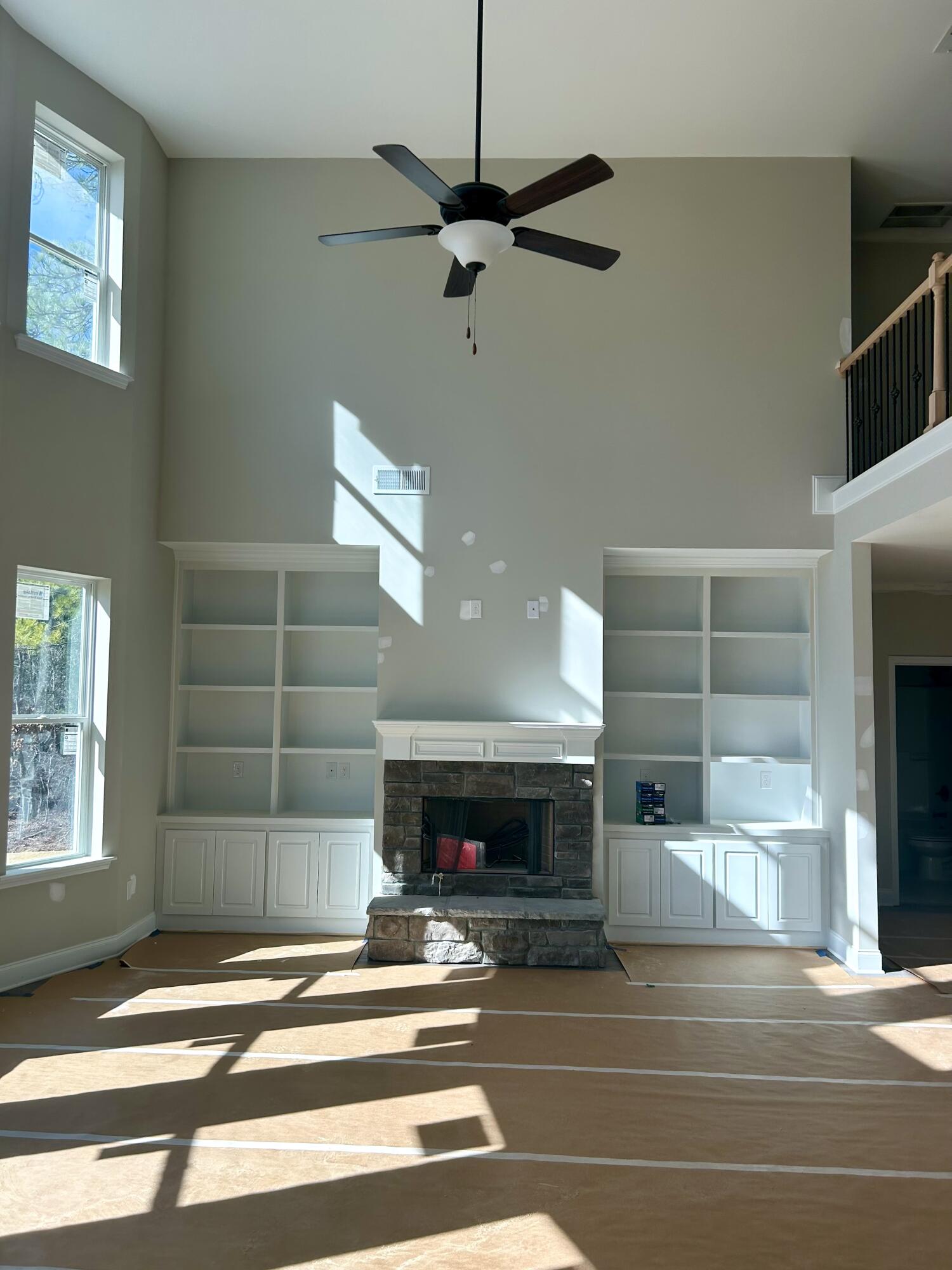 3932 Grape Avenue Augusta, GA 30909 - Photo 5 of 20 IMG_0549