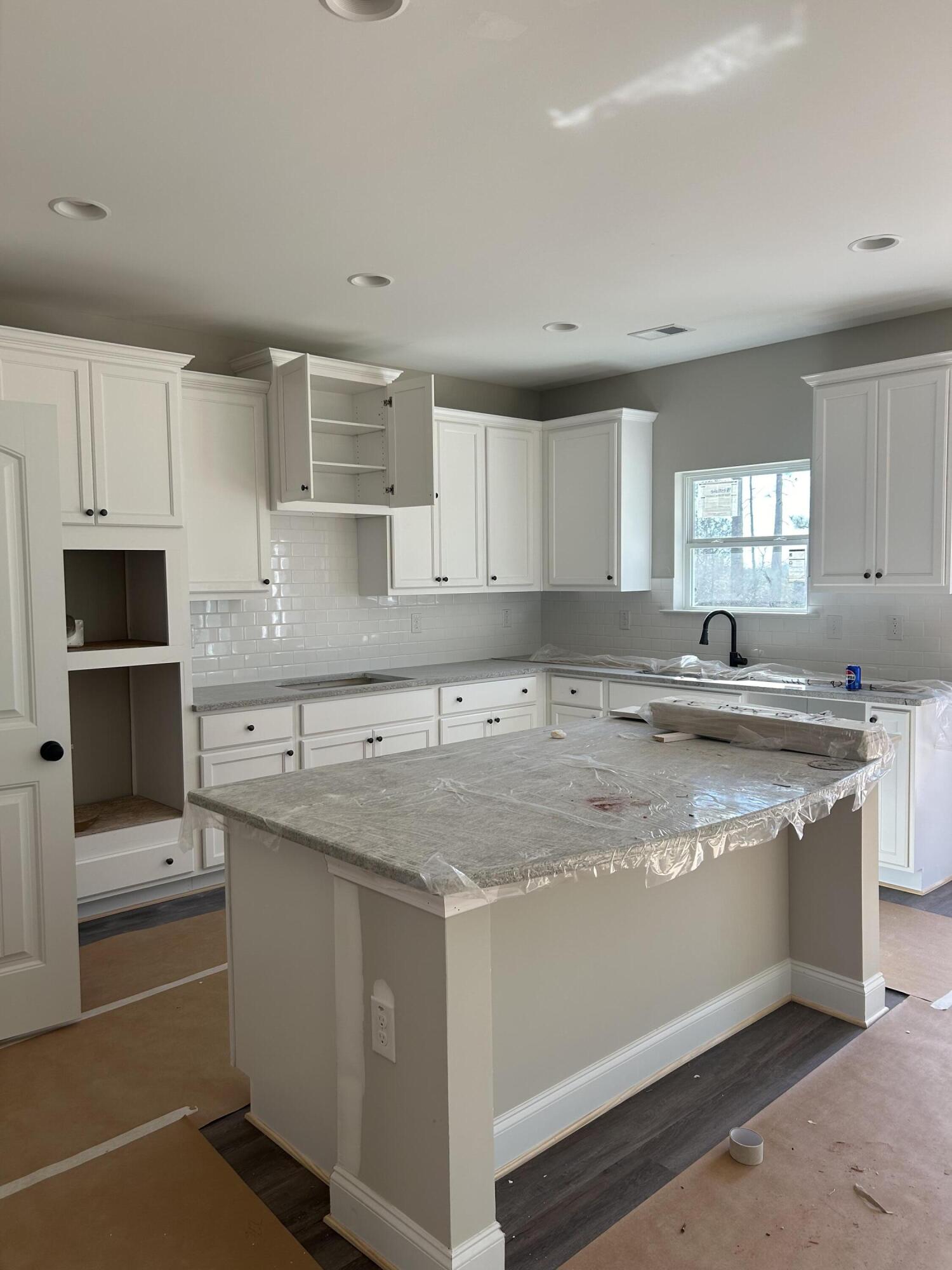 3932 Grape Avenue Augusta, GA 30909 - Photo 6 of 20 IMG_0514