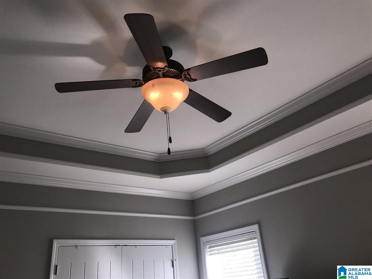 5528 Timber Leaf Trail Bessemer, AL 35022 - Photo 10 of 28