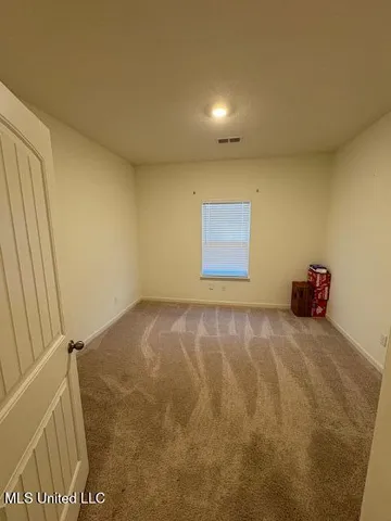 $295,000 | 8833 Ruth Ann Cove, Southaven, MS 38671