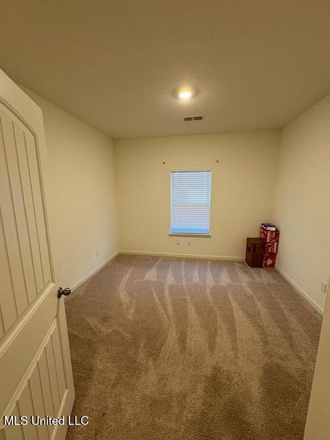 8833 Ruth Ann Cove Southaven, MS 38671 - Photo 11 of 15 BR 1