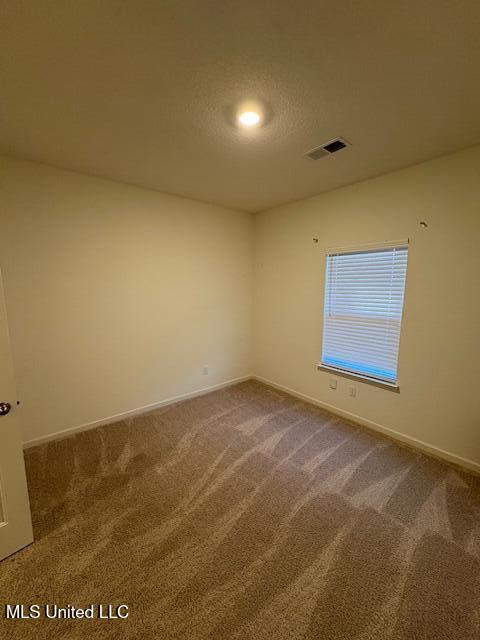 8833 Ruth Ann Cove Southaven, MS 38671 - Photo 12 of 15 BR 2