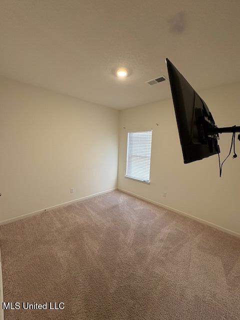 8833 Ruth Ann Cove Southaven, MS 38671 - Photo 14 of 15 Master