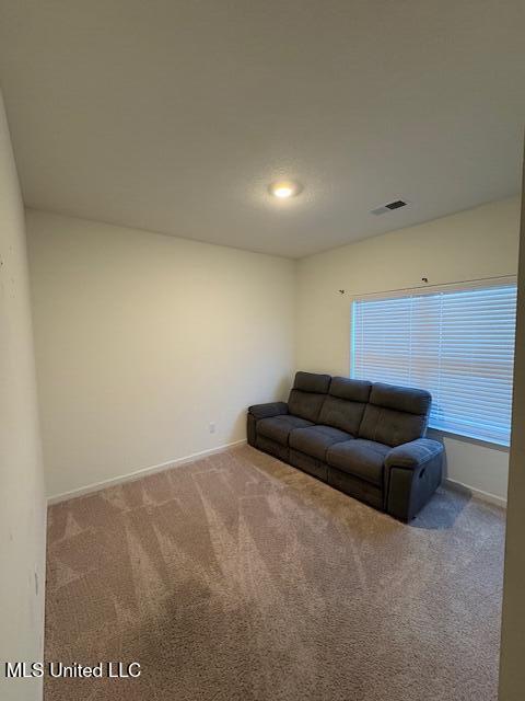 8833 Ruth Ann Cove Southaven, MS 38671 - Photo 15 of 15 BR 3