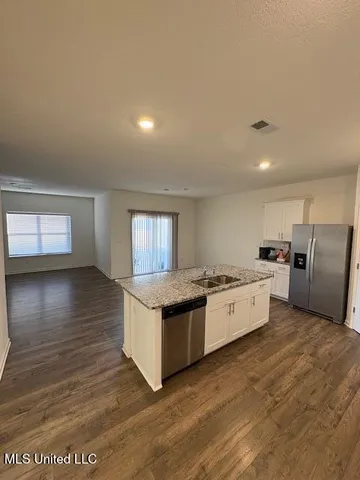 $295,000 | 8833 Ruth Ann Cove, Southaven, MS 38671