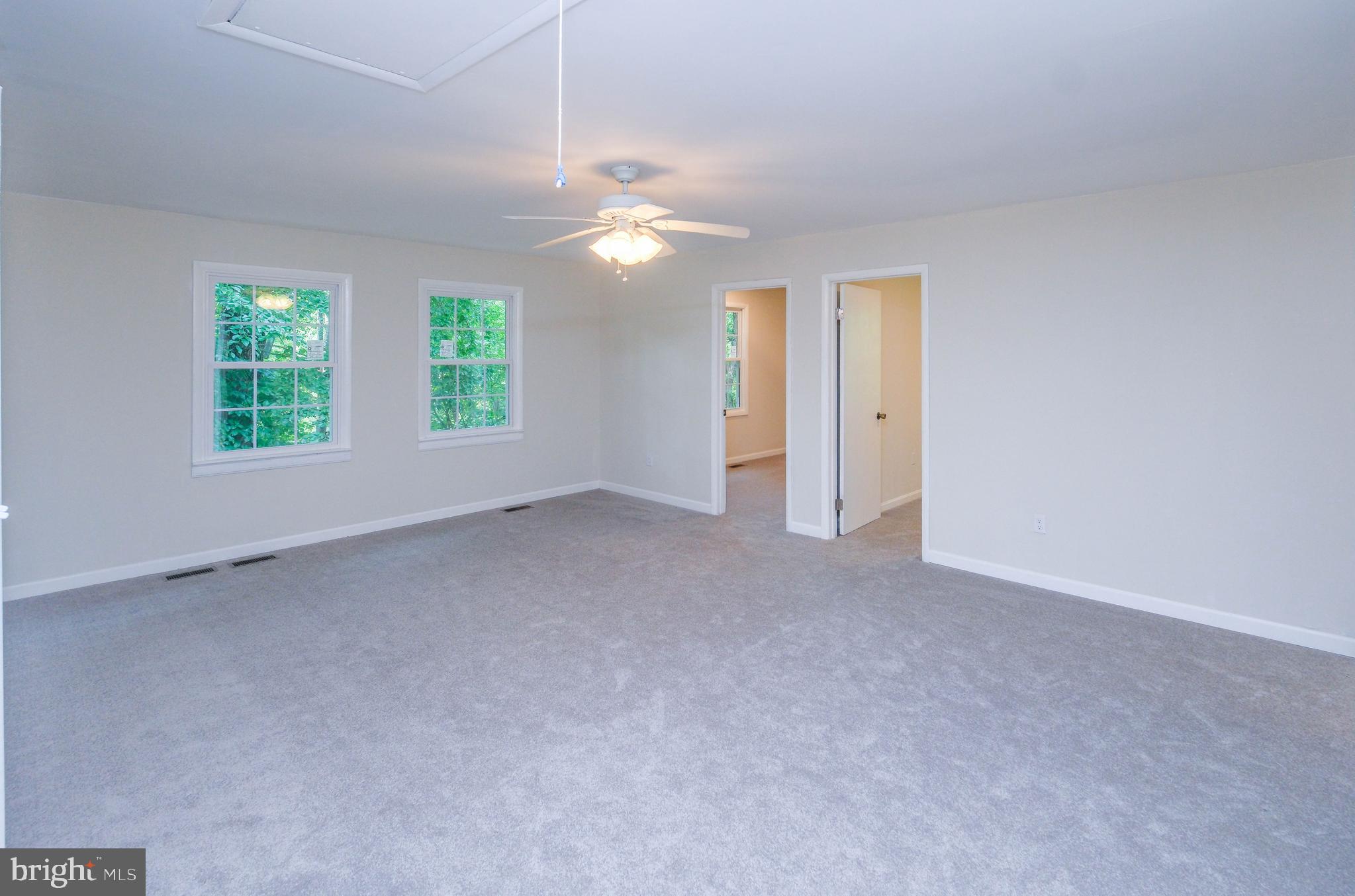 286 Summit Ridge Road Front Royal, VA 22630 - Photo 36 of 61