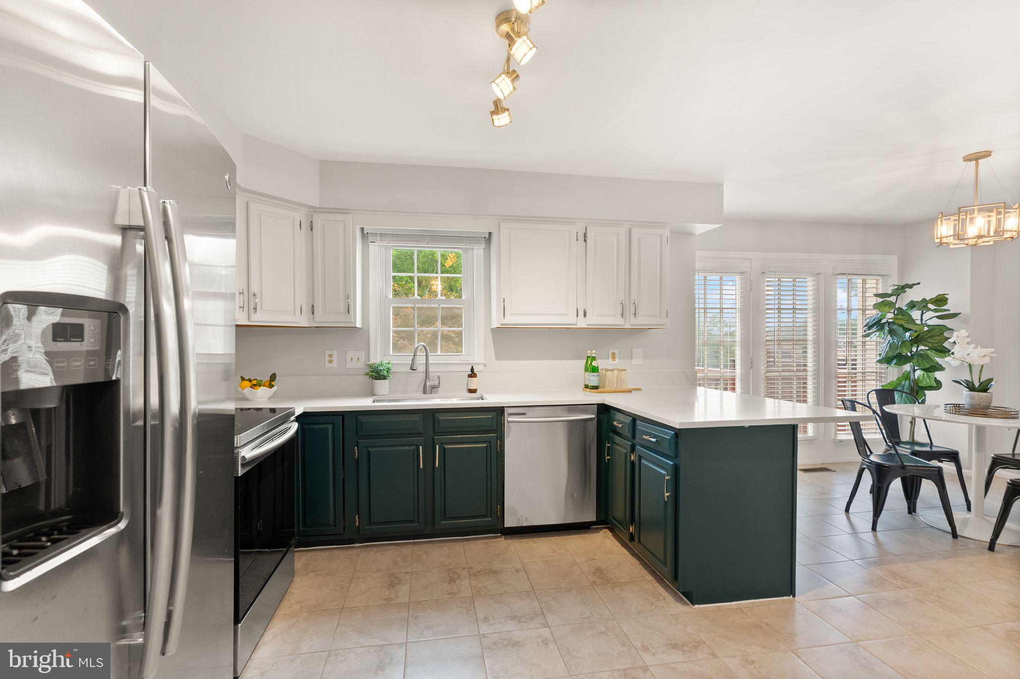 3855 Inverness Road Fairfax, VA 22033 - Photo 17 of 87