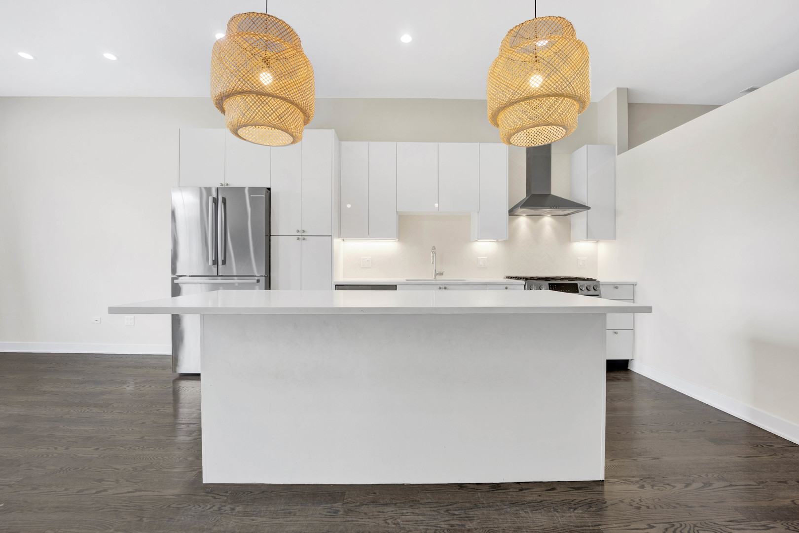 1802 South State Street, Unit 310 Chicago, IL 60616 - Photo 12 of 38