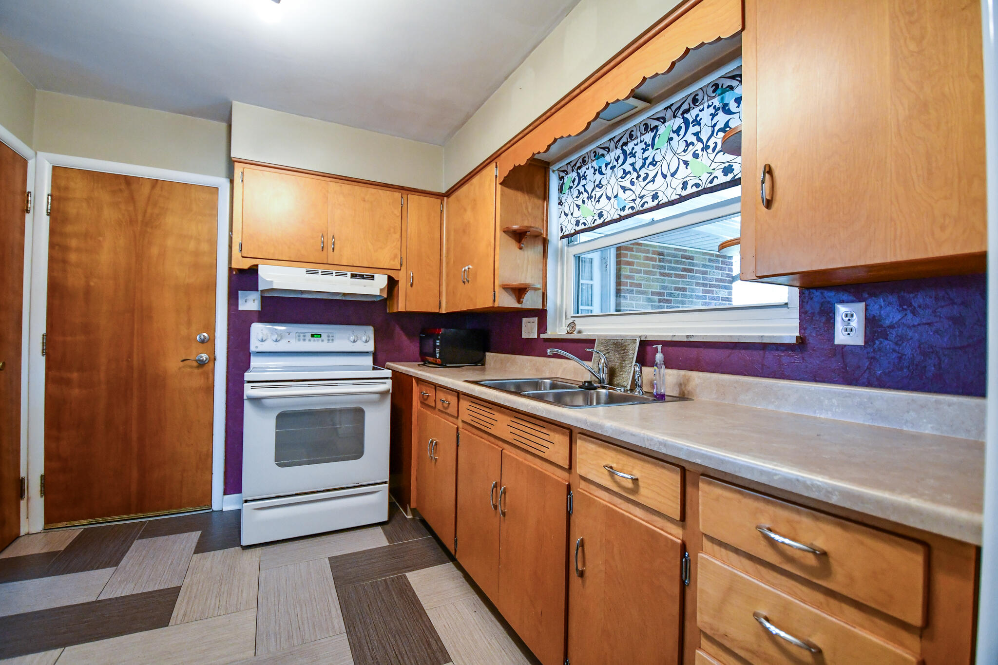 1527 Covent Road Troy, OH 45373 - Photo 14 of 30 Gallery Image 14