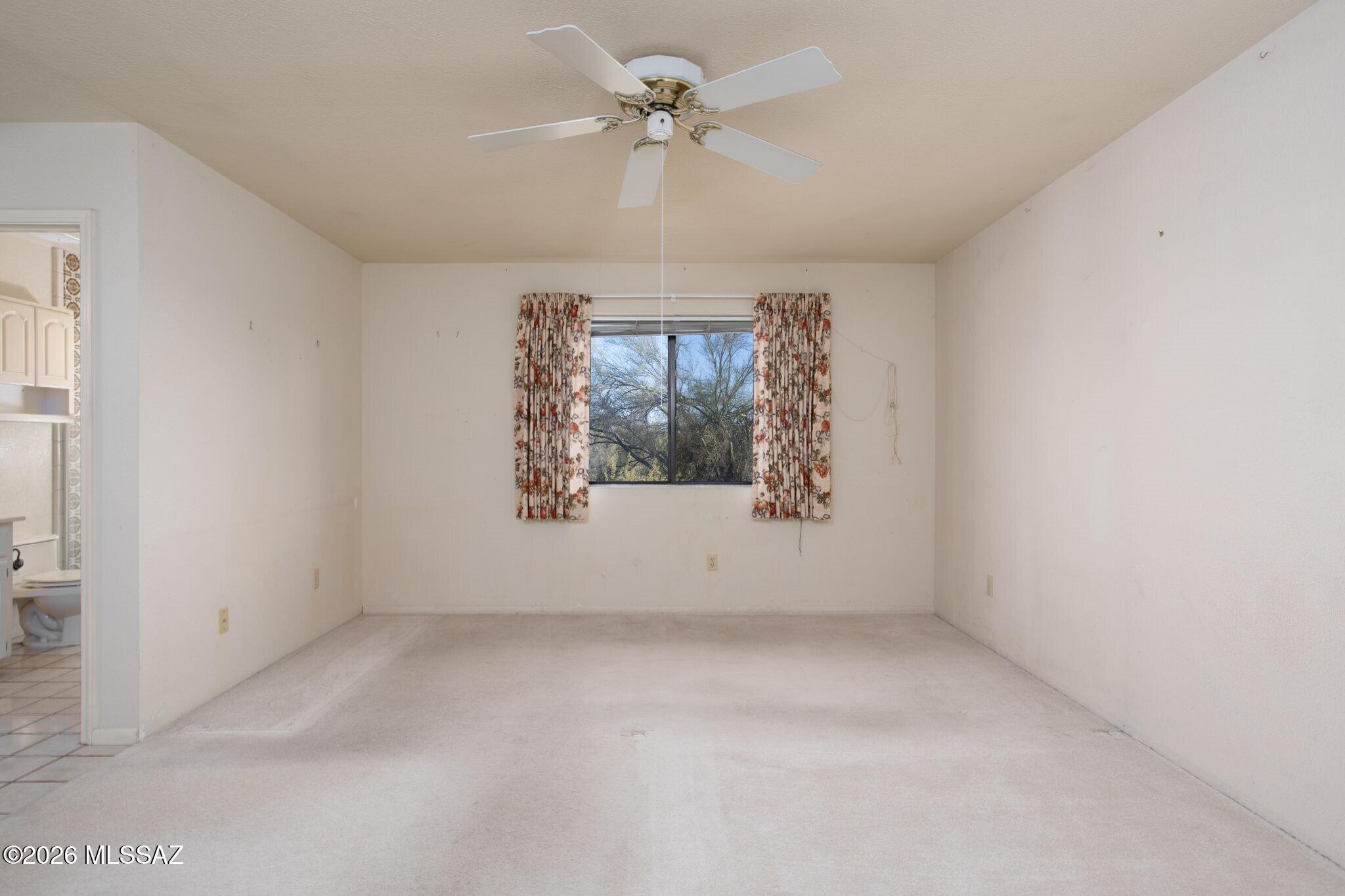 6090 East River Road Tucson, AZ 85750 - Photo 23 of 49