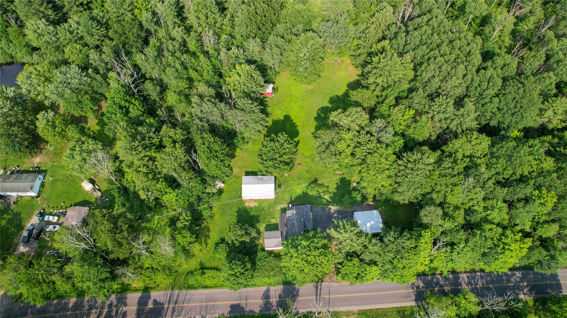 2525 Sulphur Springs Road Owego, NY 13827 - Photo 6 of 27