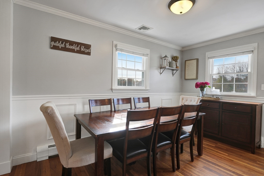 312 New Boston Road Fairhaven, MA 02719 - Photo 15 of 37 Gallery Image 15