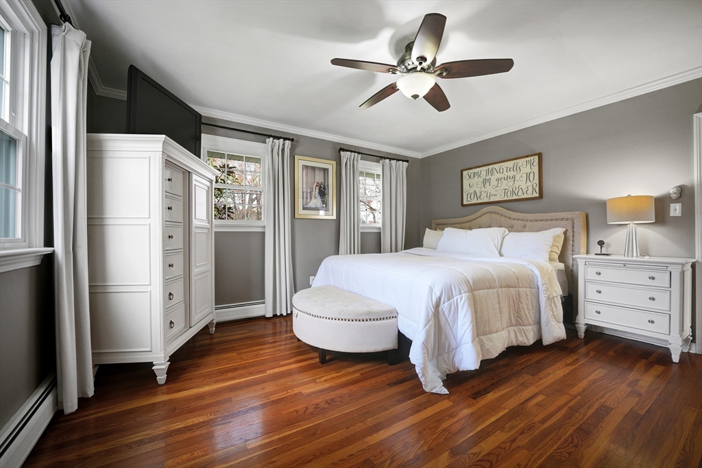 312 New Boston Road Fairhaven, MA 02719 - Photo 16 of 37 Gallery Image 16