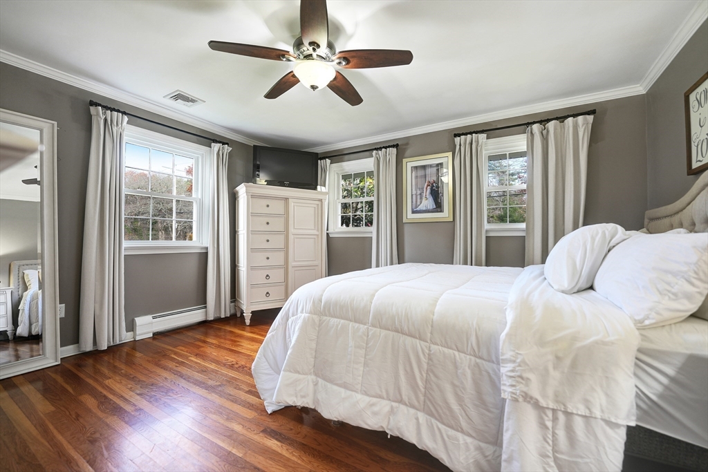 312 New Boston Road Fairhaven, MA 02719 - Photo 17 of 37 Gallery Image 17