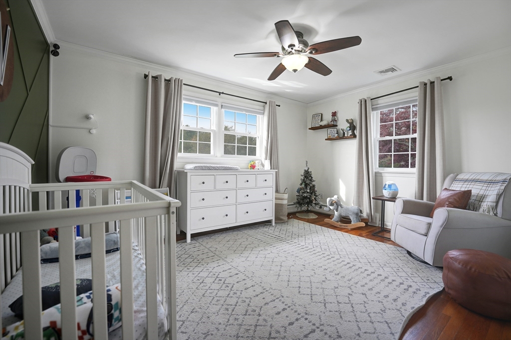 312 New Boston Road Fairhaven, MA 02719 - Photo 18 of 37 Gallery Image 18