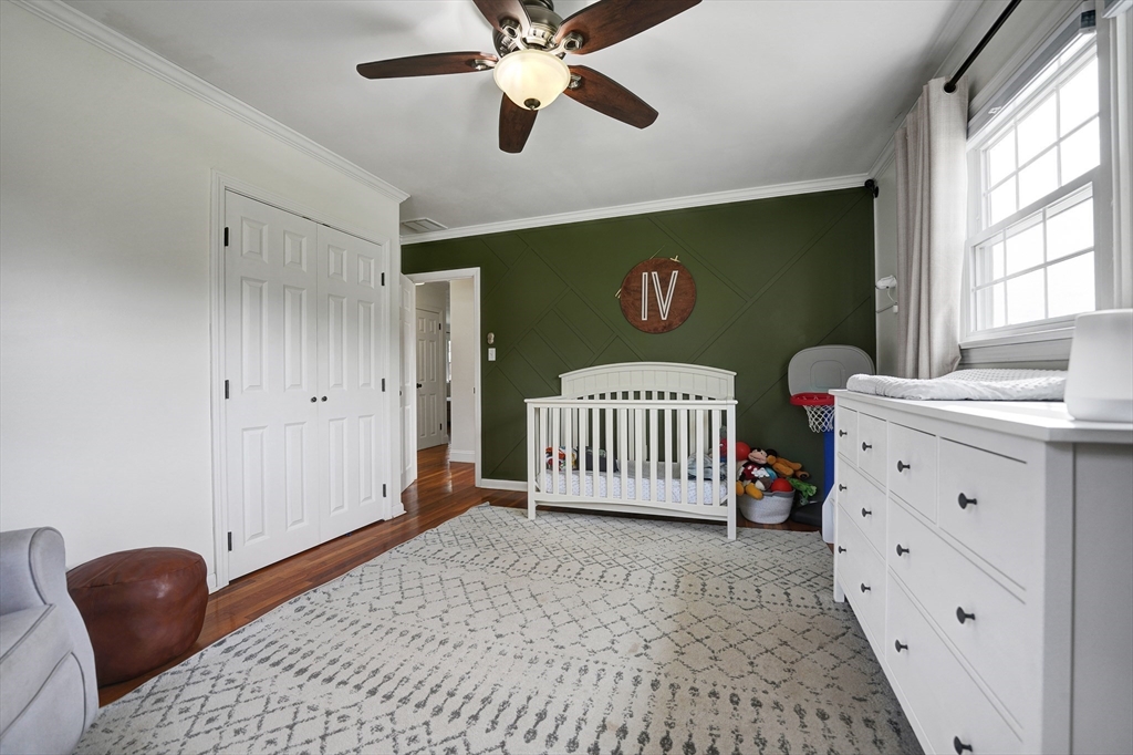 312 New Boston Road Fairhaven, MA 02719 - Photo 19 of 37 Gallery Image 19