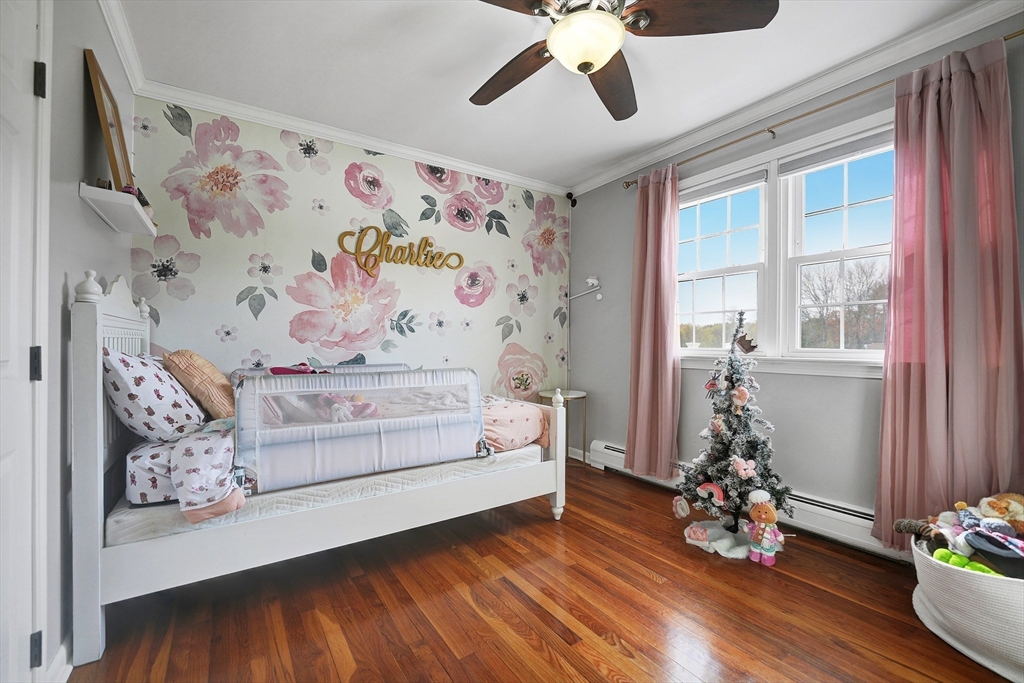 312 New Boston Road Fairhaven, MA 02719 - Photo 20 of 37 Gallery Image 20