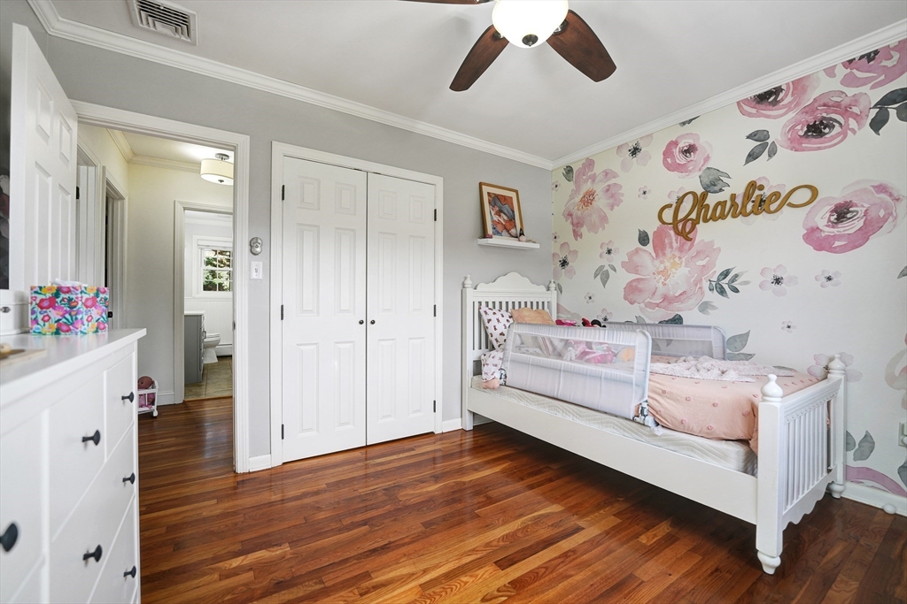 312 New Boston Road Fairhaven, MA 02719 - Photo 21 of 37 Gallery Image 21