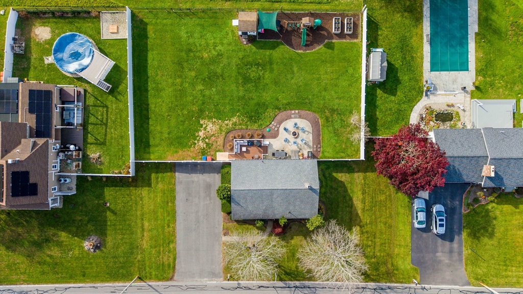 312 New Boston Road Fairhaven, MA 02719 - Photo 37 of 37 Gallery Image 37