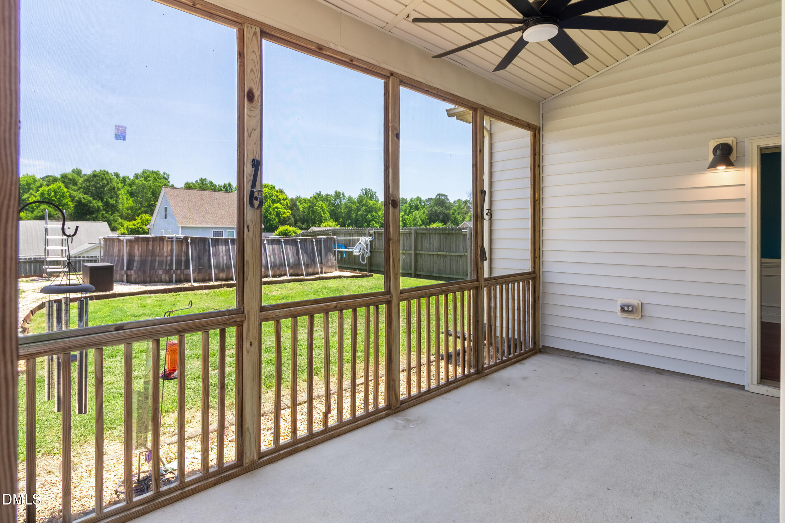 28 Arbor Loop Angier, NC 27501 - Photo 32 of 52