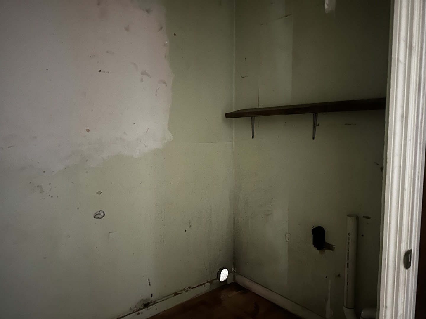 415 South Park Street Sesser, IL 62884 - Photo 10 of 14