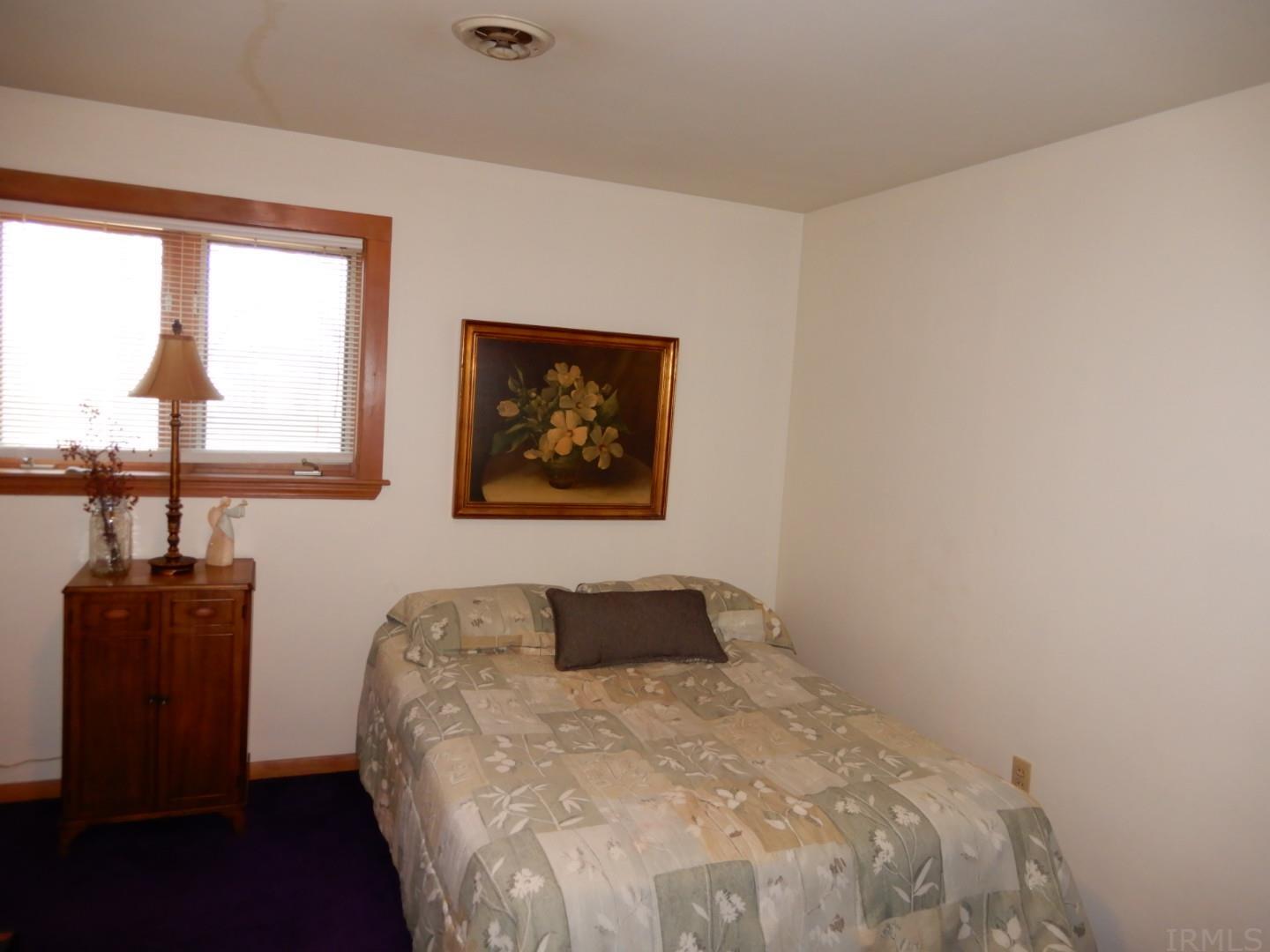 7415 Bull Rapids Road Woodburn, IN 46797 - Photo 11 of 30 Gallery Image 11