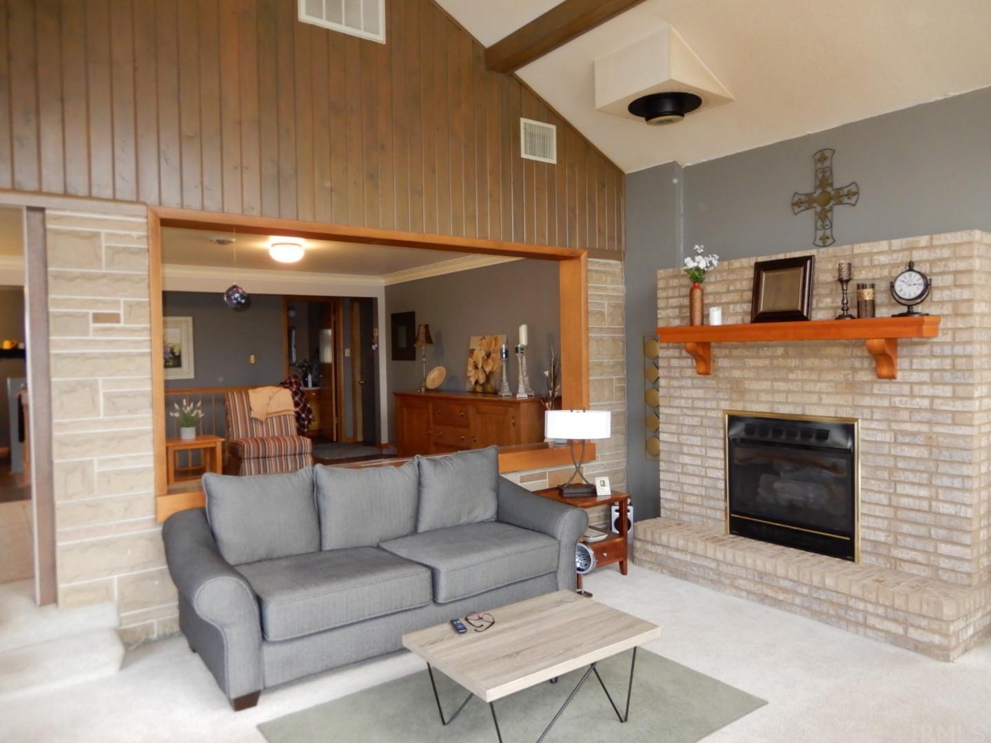 7415 Bull Rapids Road Woodburn, IN 46797 - Photo 8 of 30 Gallery Image 8