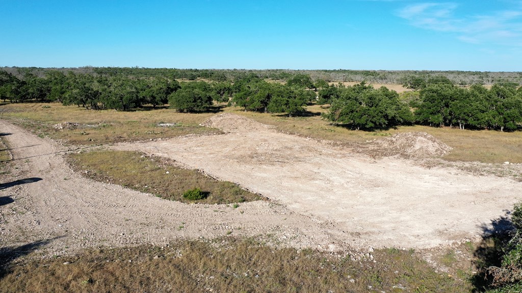 125 Stevens Ranch Road, Unit 1 Harper, TX 78631 - Photo 12 of 21 Gallery Image 12