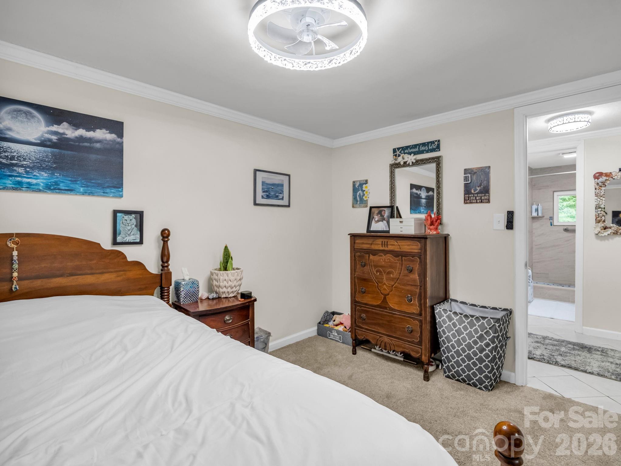 60 Owenby Cove Road Fairview, NC 28730 - Photo 28 of 38 Gallery Image 28