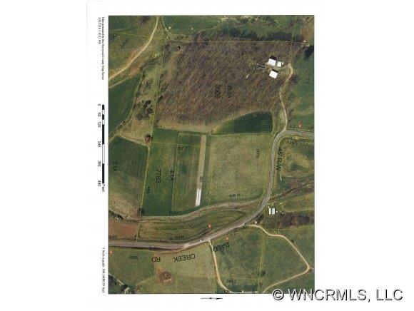 851 Bald Creek Road Clyde, NC 28721 - Photo 1 of 4 Gallery Image 1