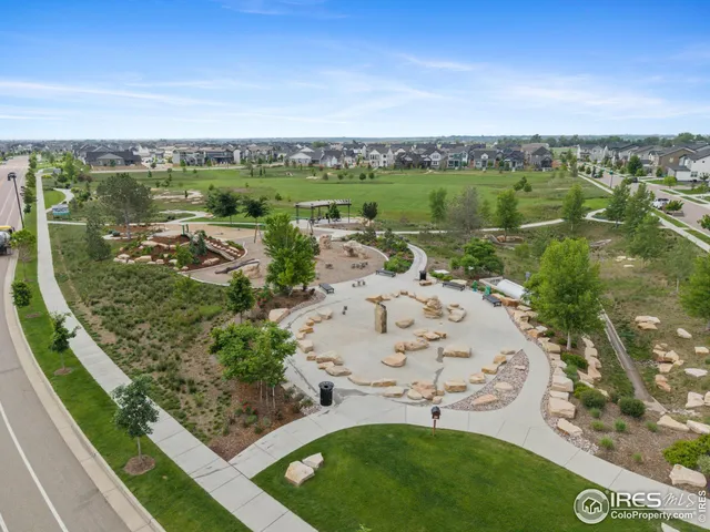 a view of a lake with a mountain