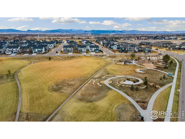a view of a swimming pool