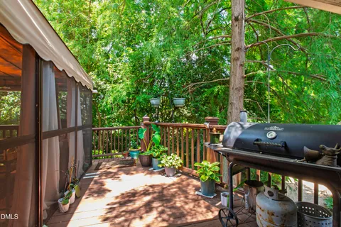 $1,095,000 | 519 East Lane Street, Raleigh, NC 27601