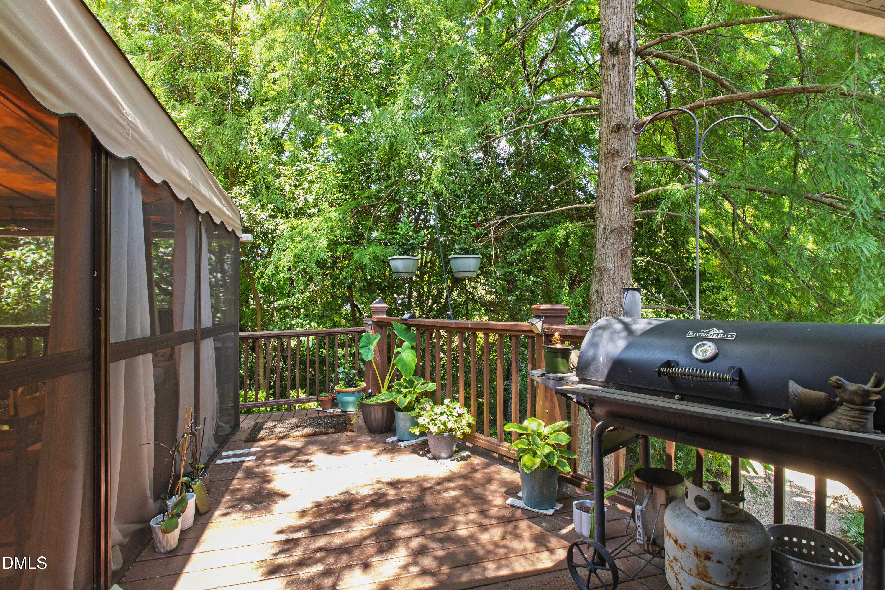 519 East Lane Street Raleigh, NC 27601 - Photo 49 of 71 E Lane (59)