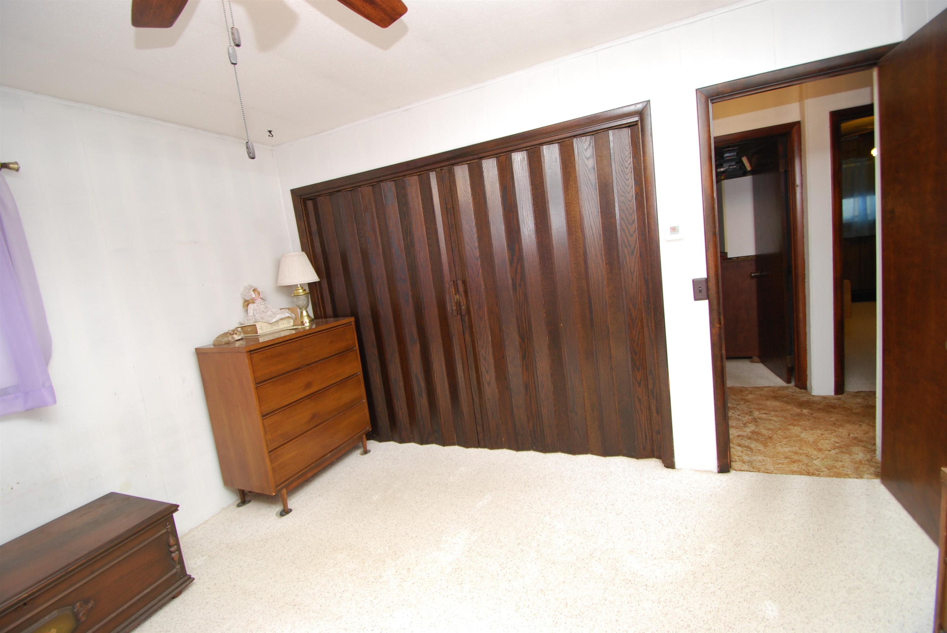3100 Pointer Road West Branch, MI 48661 - Photo 20 of 47