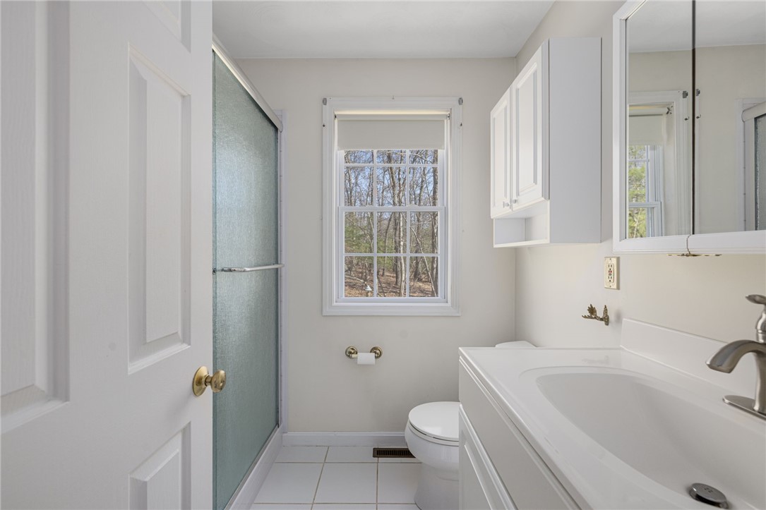 46 Stubble Brook Road West Greenwich, RI 02817 - Photo 22 of 33