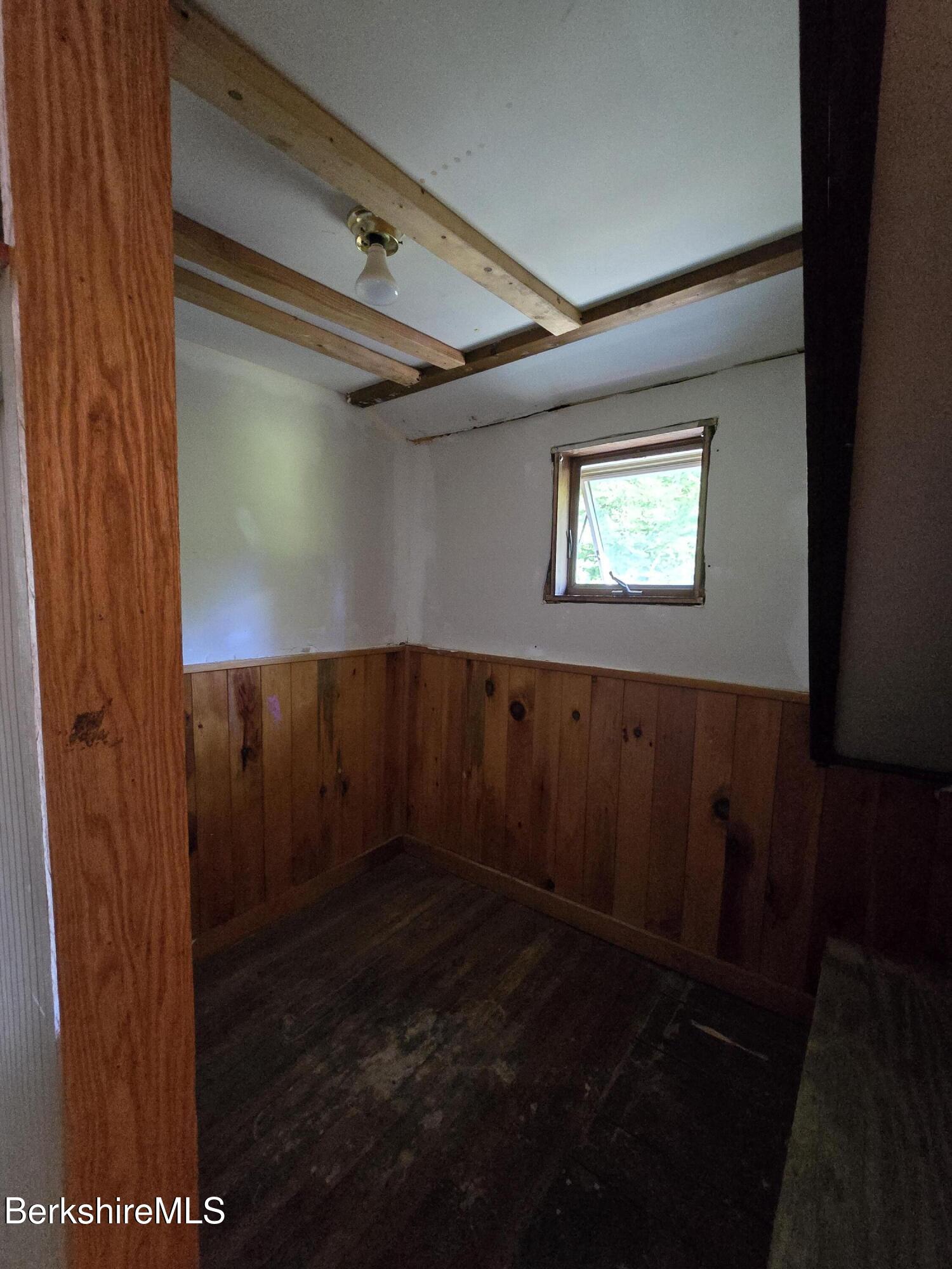 450 River Road Clarksburg, MA 01247 - Photo 34 of 45