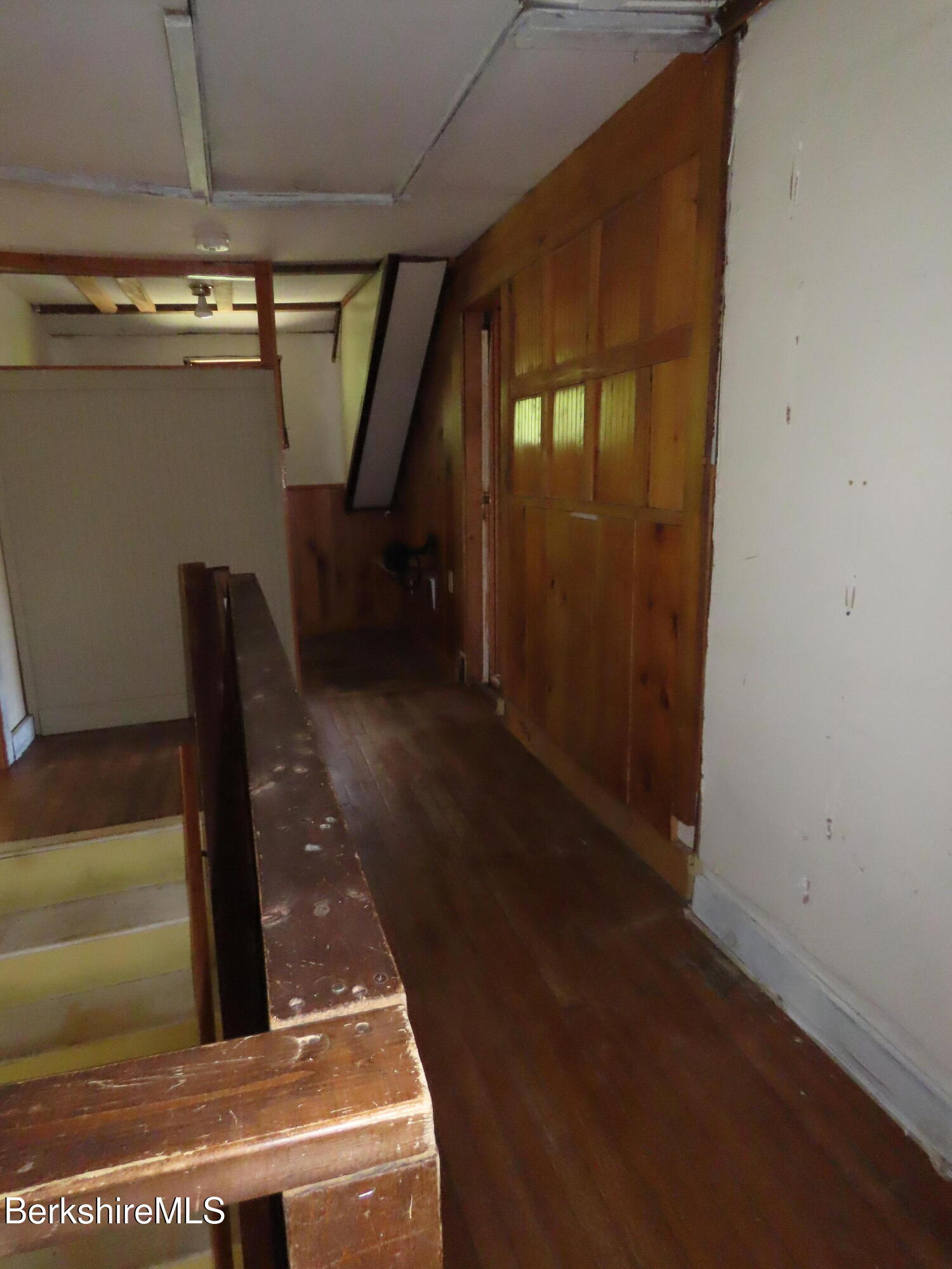 450 River Road Clarksburg, MA 01247 - Photo 36 of 45