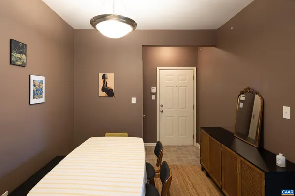 $309,000 | 750 Walker Square, Unit 3D, Charlottesville, VA 22903