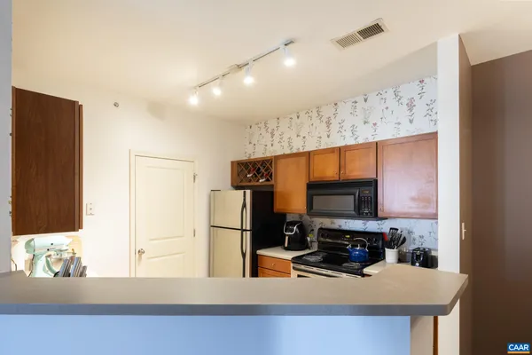 $309,000 | 750 Walker Square, Unit 3D, Charlottesville, VA 22903