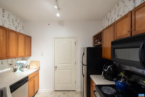 $309,000 | 750 Walker Square, Unit 3D, Charlottesville, VA 22903