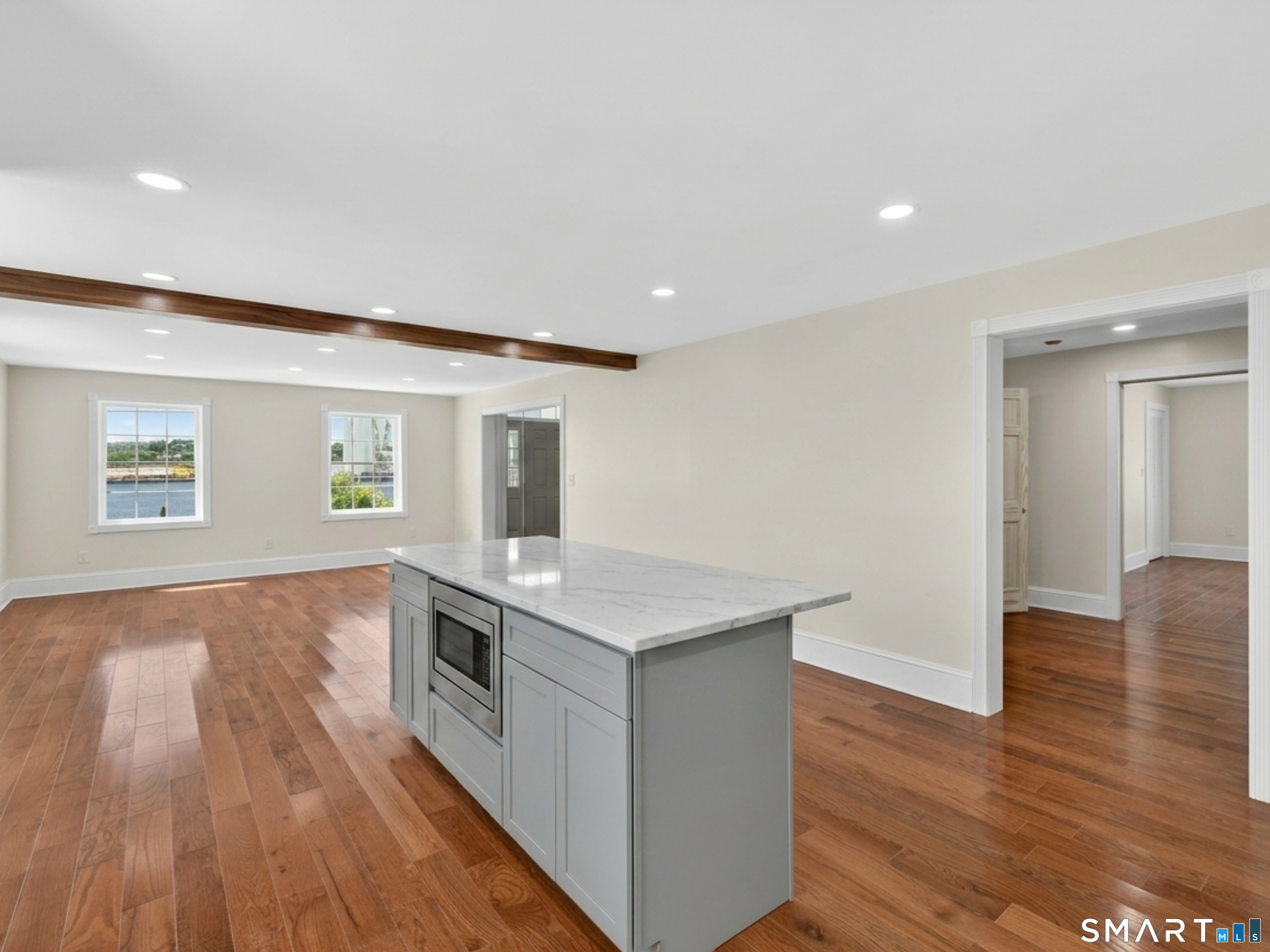 108 Thames Street Groton, CT 06340 - Photo 11 of 40