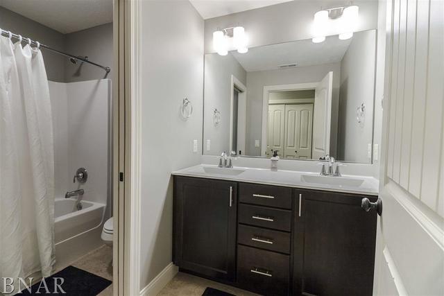 2702 Shepard Road Normal, IL 61761 - Photo 16 of 27